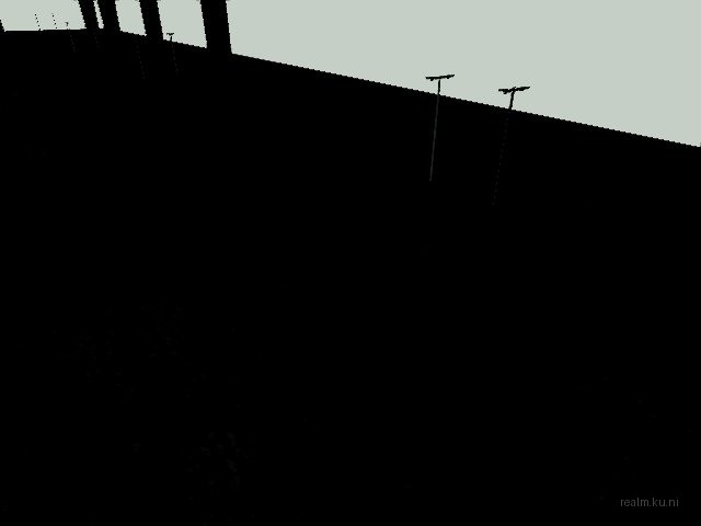 dm_abandoned thumb 6