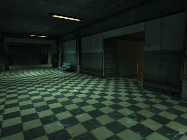 dm_abandoned thumb 9