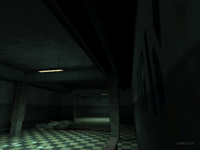 dm_abandoned thumb 3