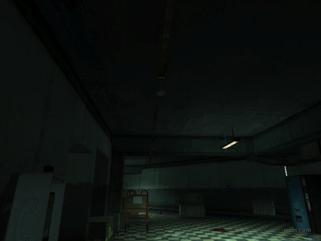 dm_abandoned thumb 19