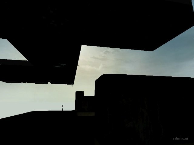 dm_abandoned thumb 5