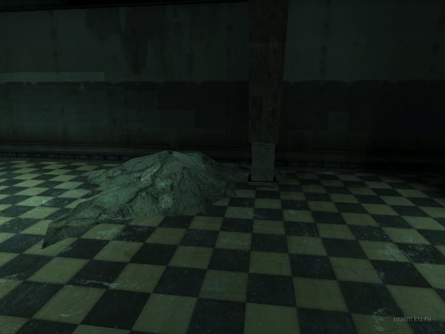 dm_abandoned thumb 8