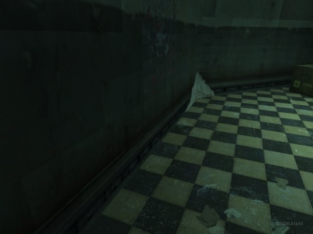 dm_abandoned thumb 11