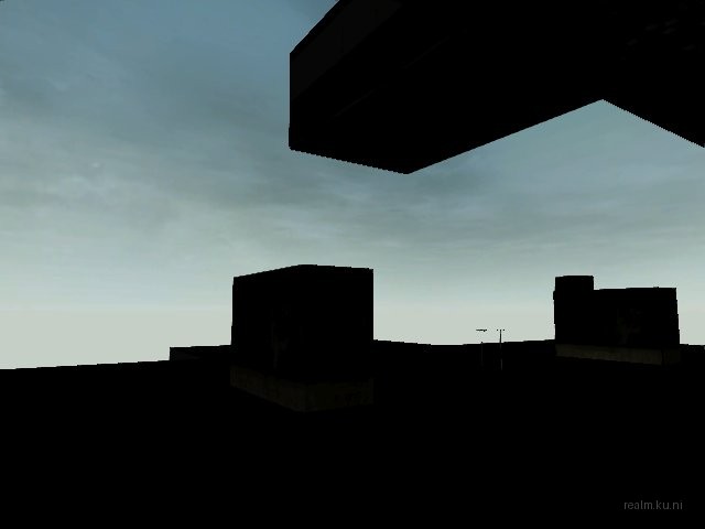 dm_abandoned thumb 17