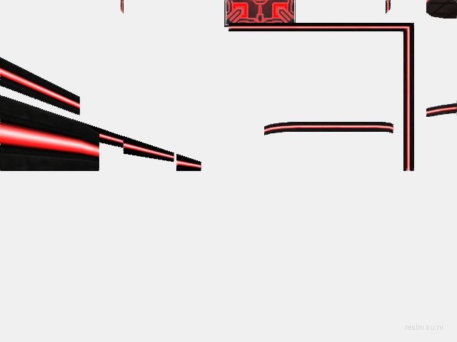 dm_advance_revised_a1 thumb 6