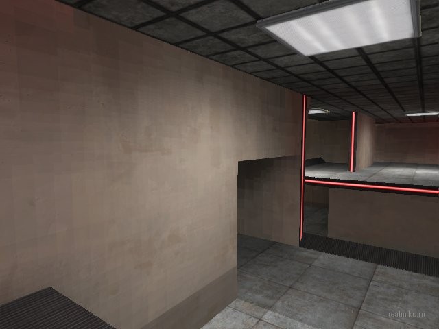 dm_advance_revised_a1 thumb 11