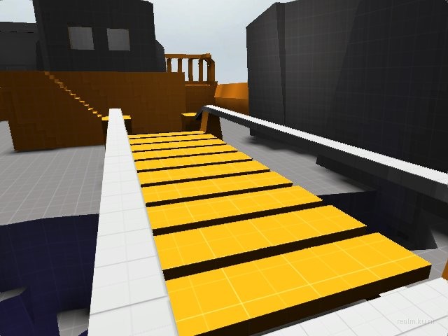 dm_aim_jungle_v2 thumb 14
