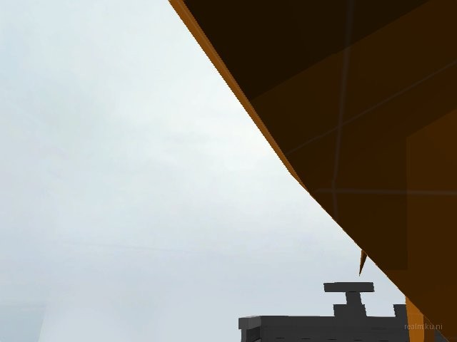dm_aim_jungle_v2 thumb 16