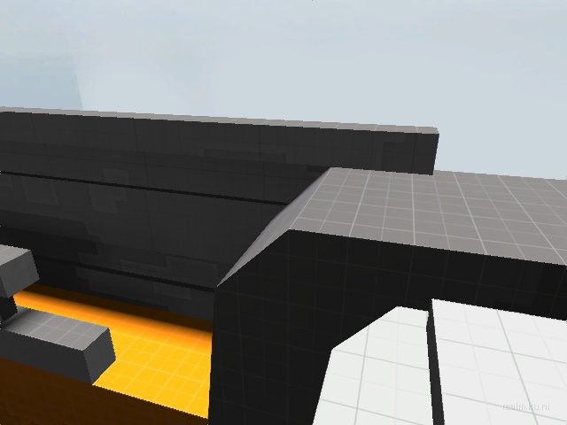 dm_aim_jungle_v2 thumb 3