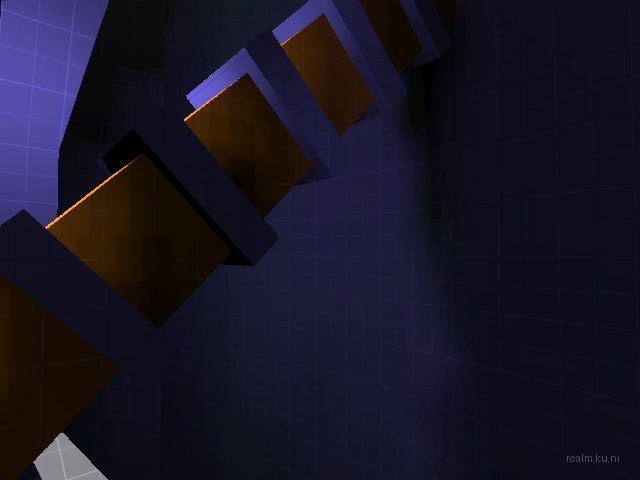 dm_aim_jungle_v2 thumb 17