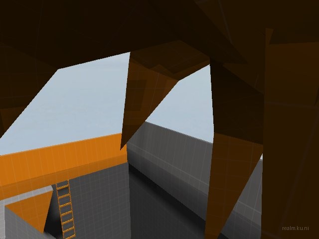 dm_aim_jungle_v2 thumb 4