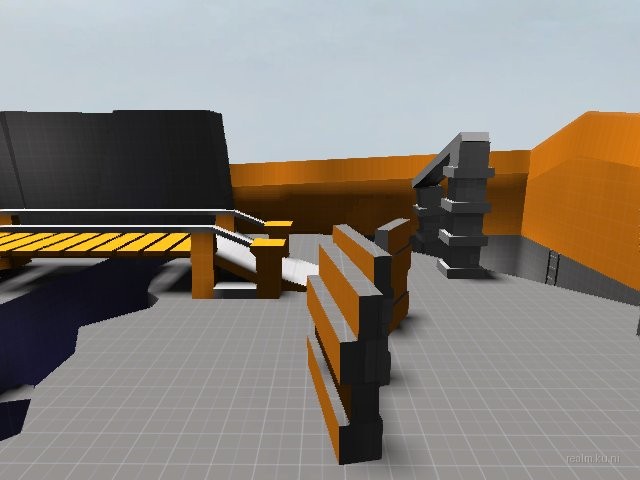 dm_aim_jungle_v2 thumb 2