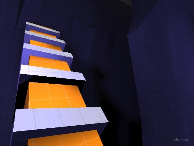 dm_aim_jungle_v2 thumb 19