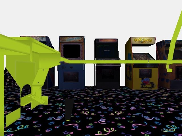 dm_air_hockey_table thumb 10