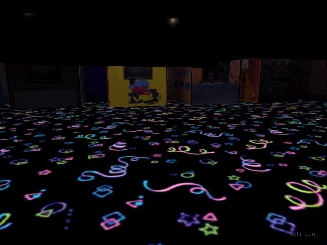 dm_air_hockey_table thumb 5