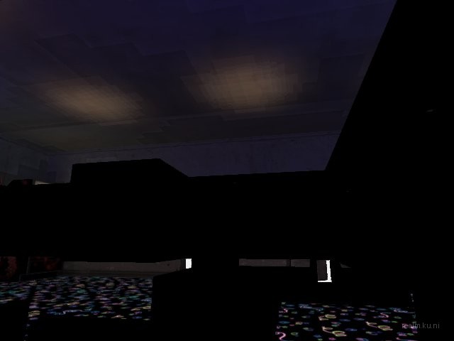 dm_air_hockey_table thumb 7