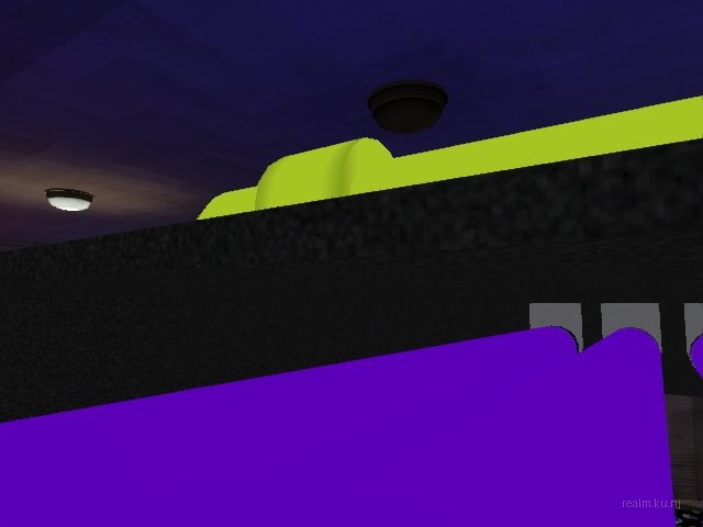 dm_air_hockey_table thumb 13