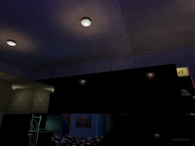 dm_air_hockey_table thumb 16