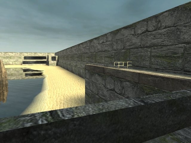 dm_airboats_v10_remake thumb 13