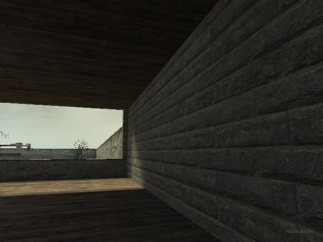 dm_airboats_v10_remake thumb 4