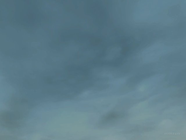 dm_airboats_v10_remake thumb 12
