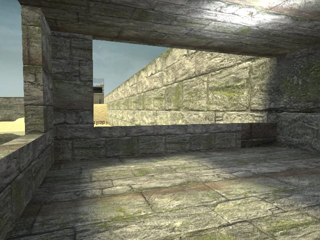 dm_airboats_v10_remake thumb 10