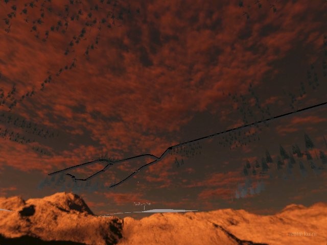 dm_airfield_kbs thumb 5