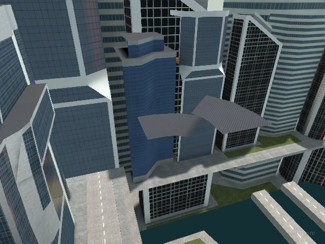 dm_airfusion thumb 11