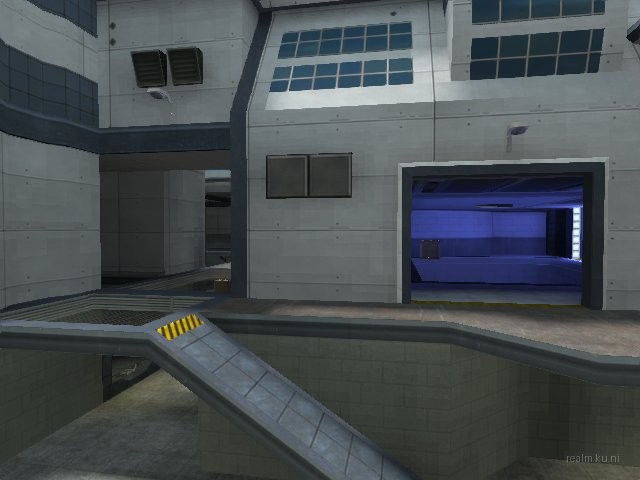 dm_airfusion thumb 4
