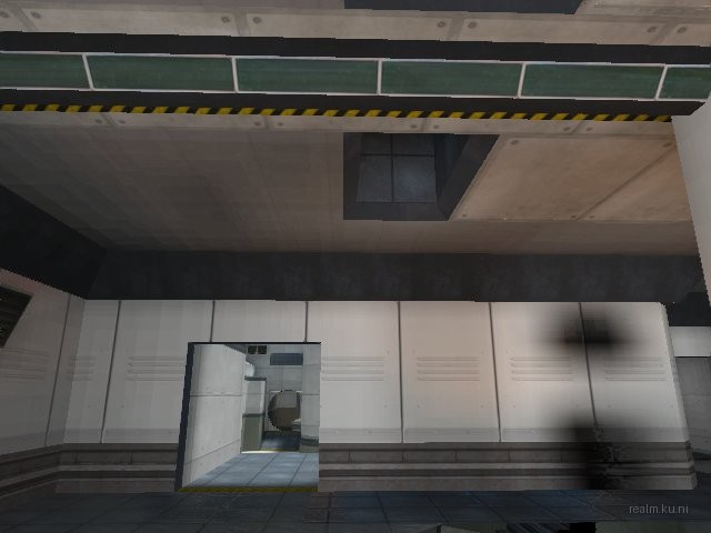 dm_airfusion thumb 12