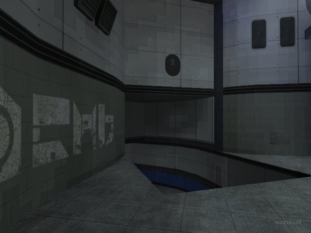 dm_airfusion thumb 8