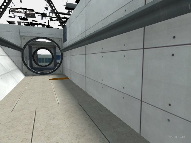 dm_airfusion thumb 3