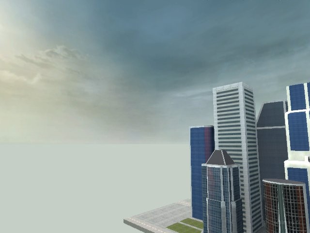 dm_airfusion thumb 19