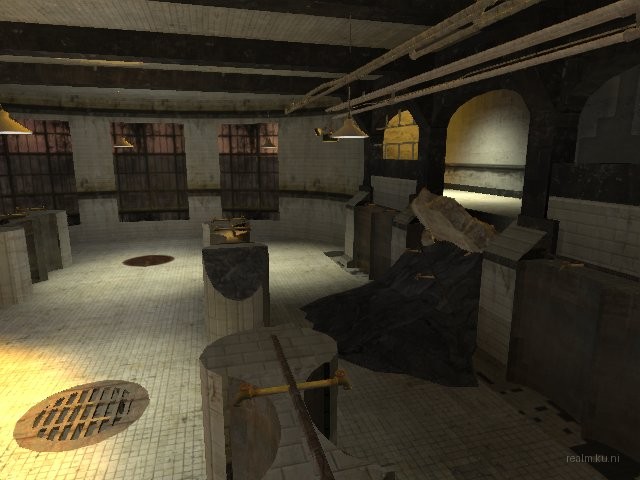 dm_alcatraz_beta2a thumb 5