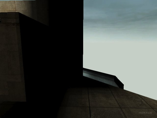 dm_amplitude thumb 22