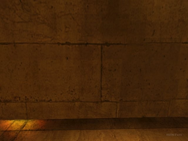dm_ancient_ob_1 for hl2dm screenshot