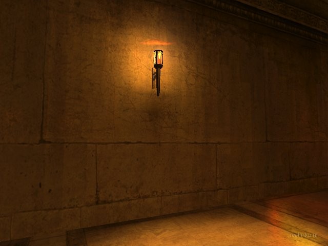 dm_ancient_ob_1 thumb 7