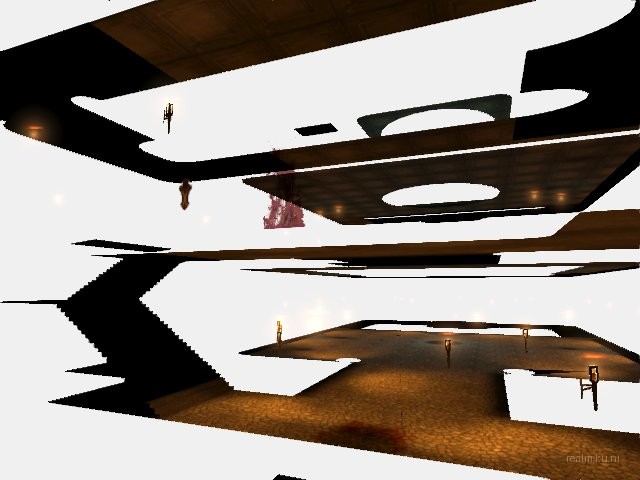 dm_ancient_ob_1 thumb 3