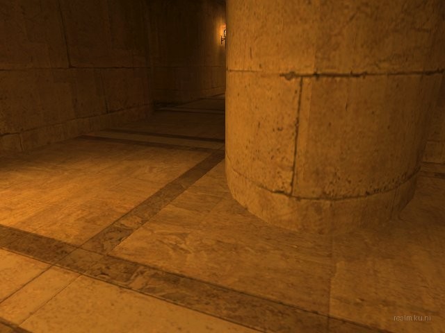 dm_ancient_ob_1 thumb 11
