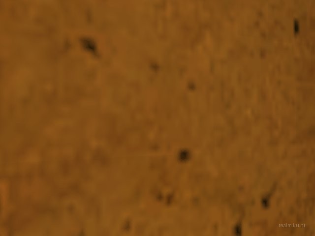 dm_ancient_ob_1 thumb 8