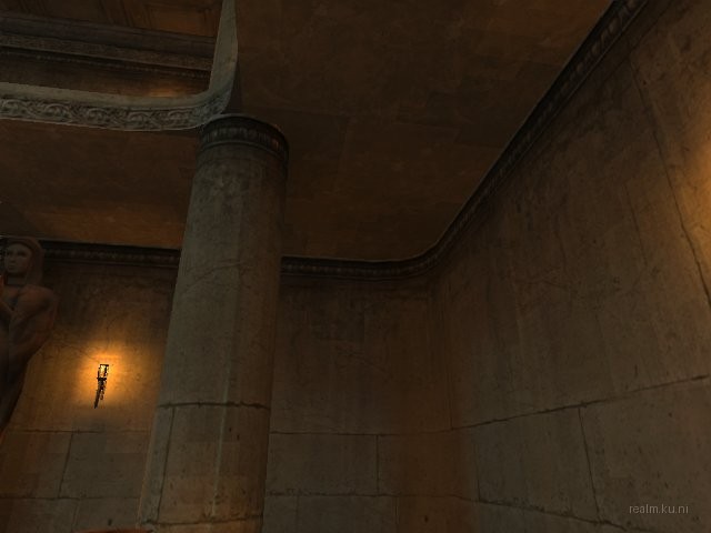 dm_ancient_ob_1 thumb 17