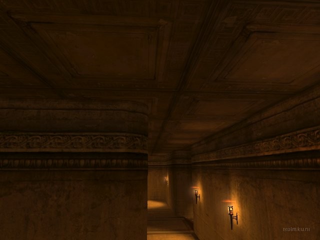 dm_ancient_ob_1 thumb 13