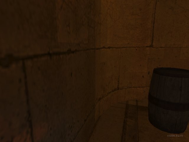 dm_ancient_ob_1 thumb 23