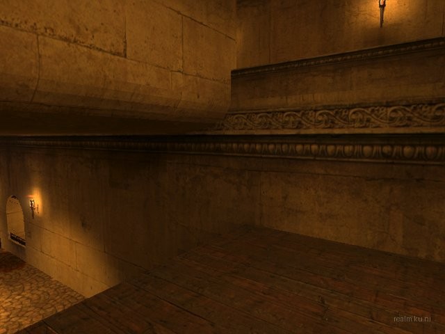 dm_ancient_ob_1 thumb 22