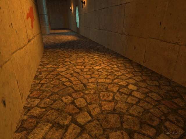 dm_ancient_rl_b31 thumb 21