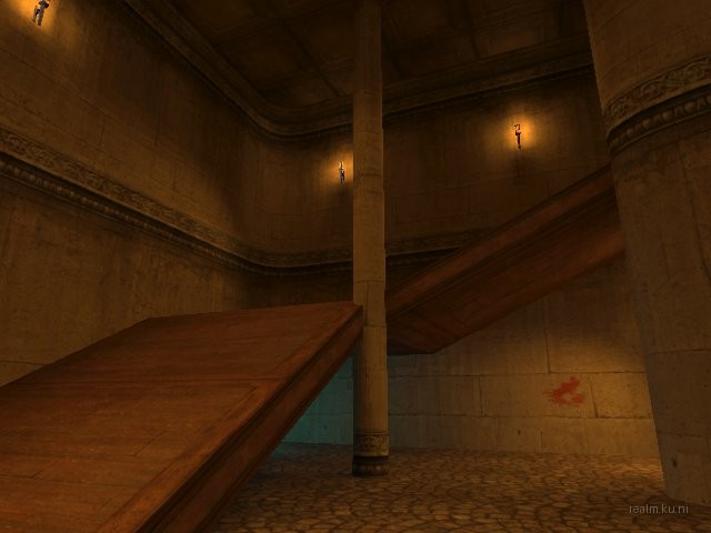 dm_ancient_rl_b31 thumb 9