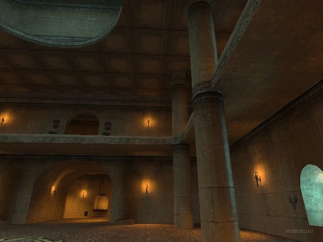 dm_ancient_rl_b31 thumb 5
