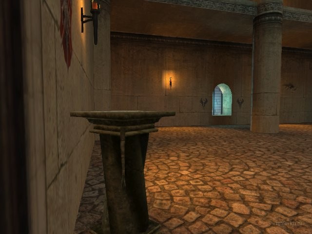 dm_ancient_rl_b31 thumb 23