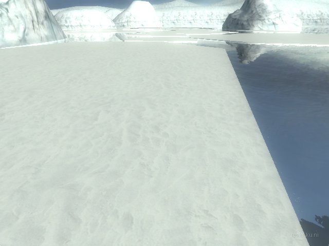 dm_antarctic thumb 2