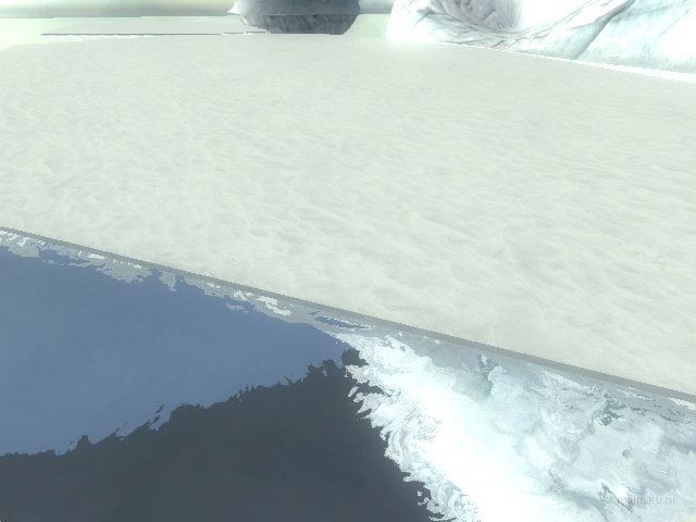 dm_antarctic thumb 6